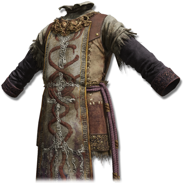 File:Depraved perfumer robe (altered).png