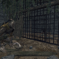 Thumbnail for version as of 19:39, 22 May 2026