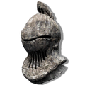 Thumbnail for version as of 21:34, 1 June 2026
