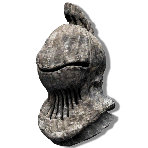 File:Golem helm.png