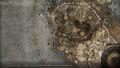 Thumbnail for version as of 19:42, 22 May 2026