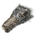 Thumbnail for version as of 19:42, 22 May 2026