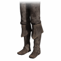 Thumbnail for version as of 19:46, 22 May 2026