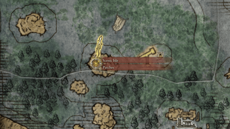 File:Merchant-Patches-L2-Map.png