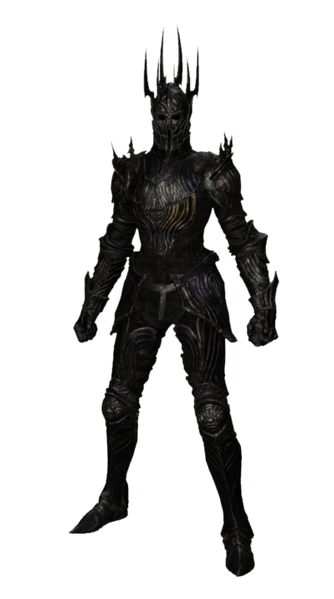 File:Nighttransparent-399x715.png