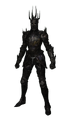 Thumbnail for version as of 19:48, 22 May 2026