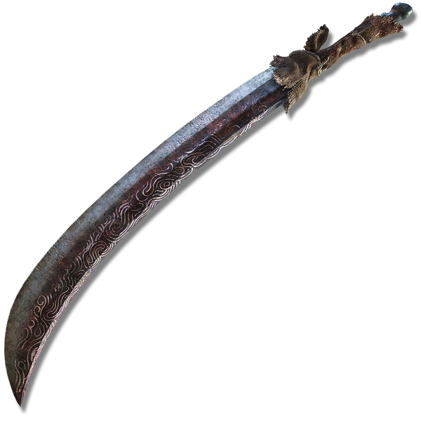 File:Omen-Cleaver.png