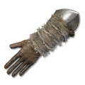 Thumbnail for version as of 21:34, 1 June 2026