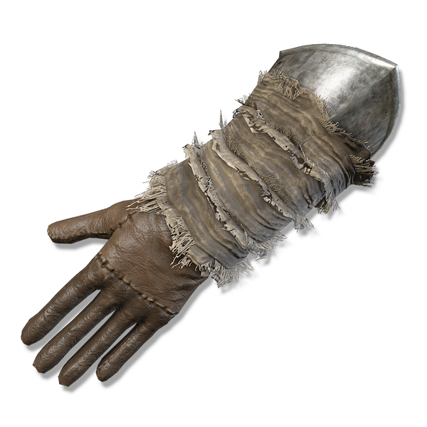 File:Radahn soldier gauntlets.png