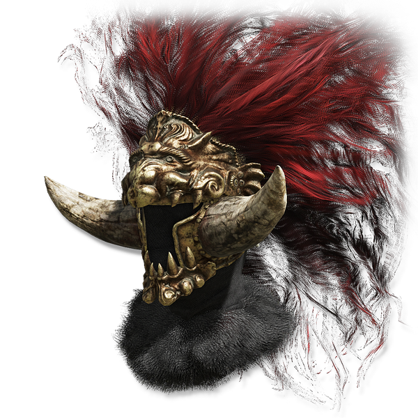 File:Radahns redmane helm.png