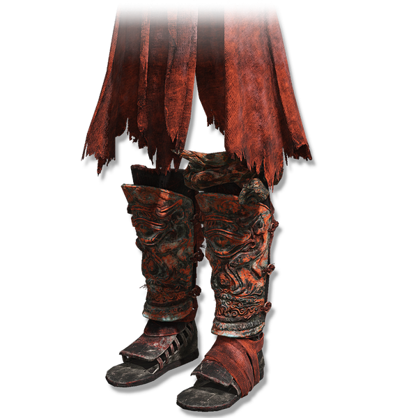 File:Rotten duelist greaves.png