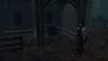 Thumbnail for version as of 19:56, 22 May 2026