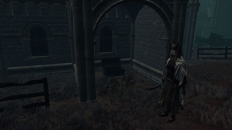 File:Watchdog-sword1-scaled.jpg
