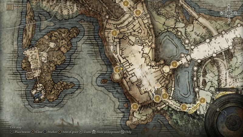 File:Weapon-Glaive-Map-1.png