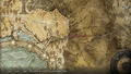 Thumbnail for version as of 19:57, 22 May 2026