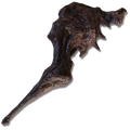 Thumbnail for version as of 19:33, 22 May 2026
