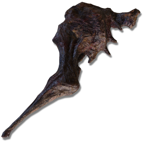 File:Bloodfiends Arm.png