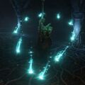 Thumbnail for version as of 19:34, 22 May 2026