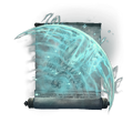 Thumbnail for version as of 01:52, 29 May 2026