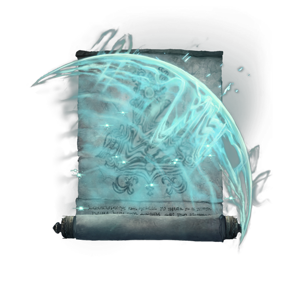 File:Glintstone arc.png