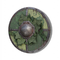Thumbnail for version as of 19:02, 27 May 2026