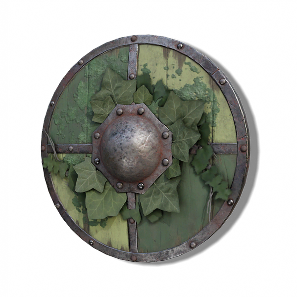 File:Hermits buckler.png