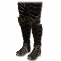 Thumbnail for version as of 19:44, 22 May 2026