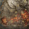 Thumbnail for version as of 19:44, 22 May 2026