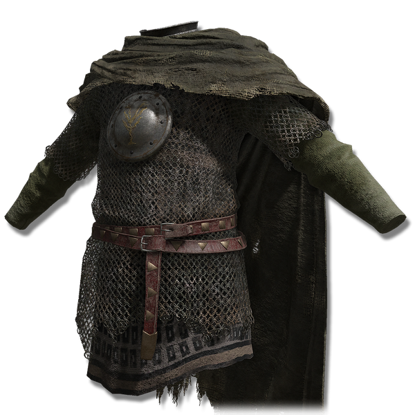File:Messmer soldier armor.png
