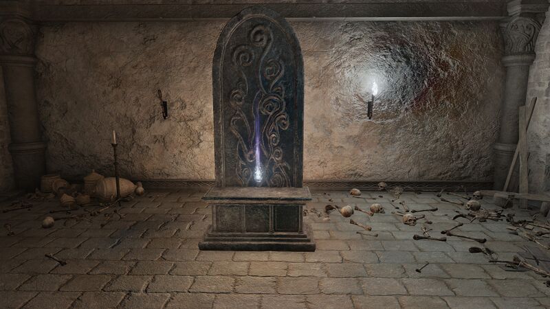 File:Stone-Sheathed-Sword-Altar-Fog-Rift-Catacombs.jpg