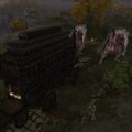 Thumbnail for version as of 19:54, 22 May 2026