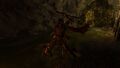Thumbnail for version as of 19:34, 22 May 2026