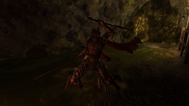 File:Boss-Cleanrot-Knight-Stillwater-Cave.jpg
