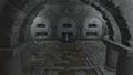 Thumbnail for version as of 19:37, 22 May 2026