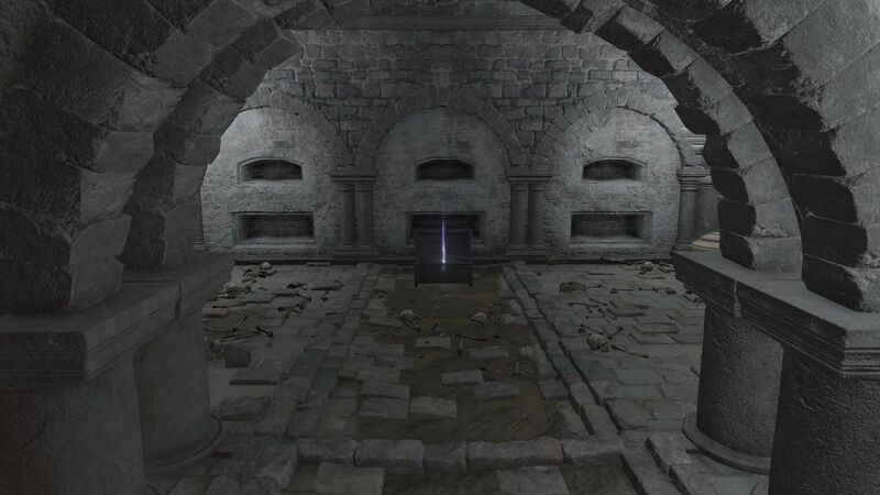 File:Enchanted-Remnant-Darklight-Catacombs-Treasure1.jpg