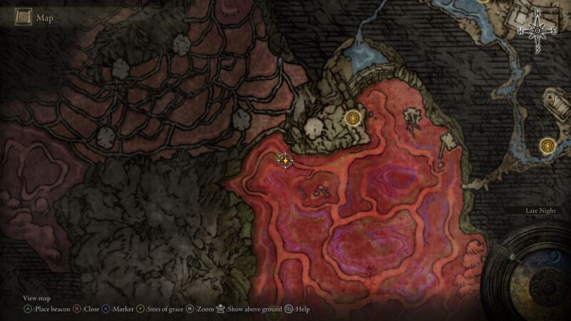 File:Map-Lake-of-Rot-Dragonkin-Soldier.jpg