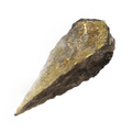 Thumbnail for version as of 19:46, 22 May 2026