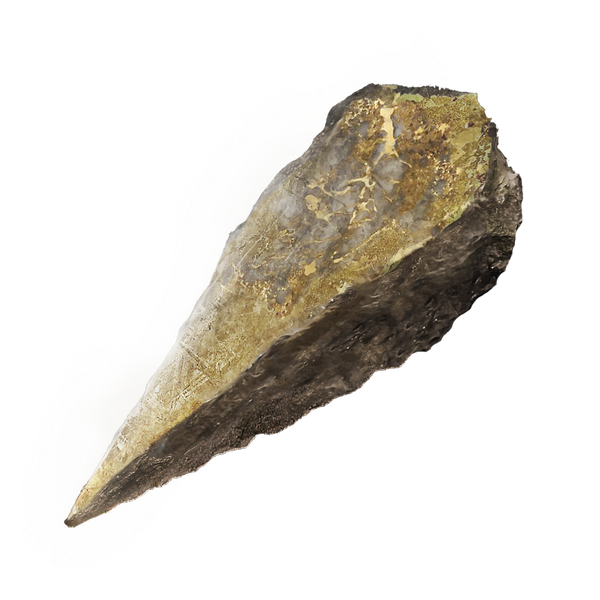 File:Material-Large-Smithing-Stone.png