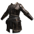 Thumbnail for version as of 19:49, 22 May 2026