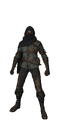 Thumbnail for version as of 19:51, 22 May 2026