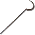 Thumbnail for version as of 19:55, 22 May 2026