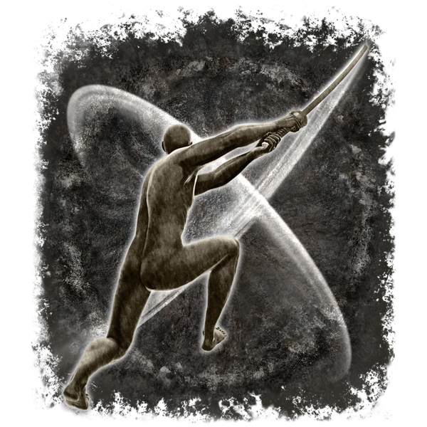 File:Ash of war double slash.png