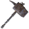 Thumbnail for version as of 19:32, 22 May 2026