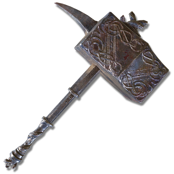 File:Battle-Hammer.png