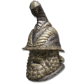 Thumbnail for version as of 19:34, 22 May 2026