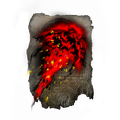 Thumbnail for version as of 01:25, 29 May 2026