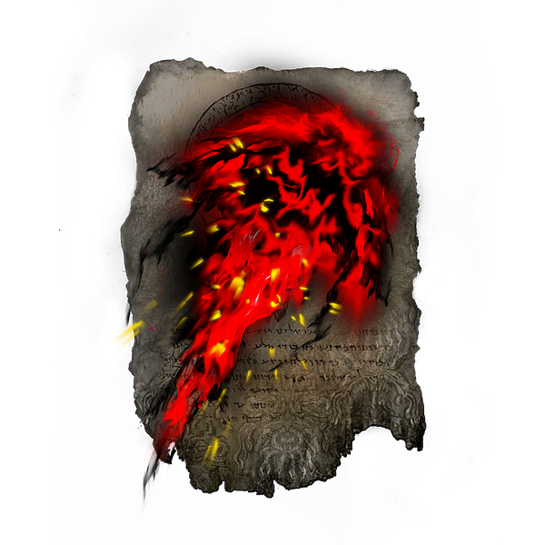 File:Dusk bolt.png