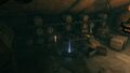 Thumbnail for version as of 19:38, 22 May 2026