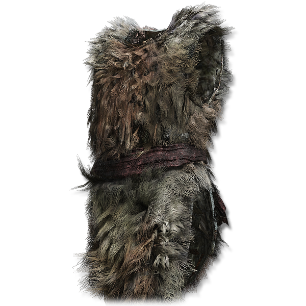 File:Fur raiment.png