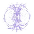 Thumbnail for version as of 19:41, 22 May 2026